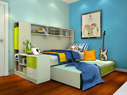 http://www.nbwrt.cn